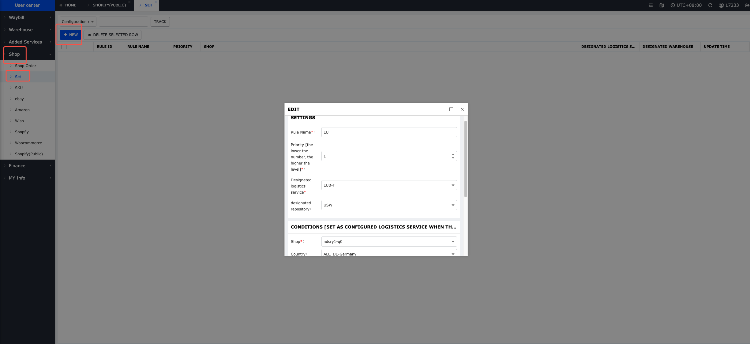10.png hq fulfillment hq fulfillment logistics hq fulfillment logistics llc high quality fulfillment hq distribution hq distribution inc hq office hq office meaning e-commerce fulfillment e-commerce fulfillment services e-commerce fulfillment companies 3pl fulfillment center 3pl fulfillment services warehouse fulfillment warehouse fulfillment center fulfillment center fulfillment facility fulfillment location what is fulfillment what is a fulfillment center