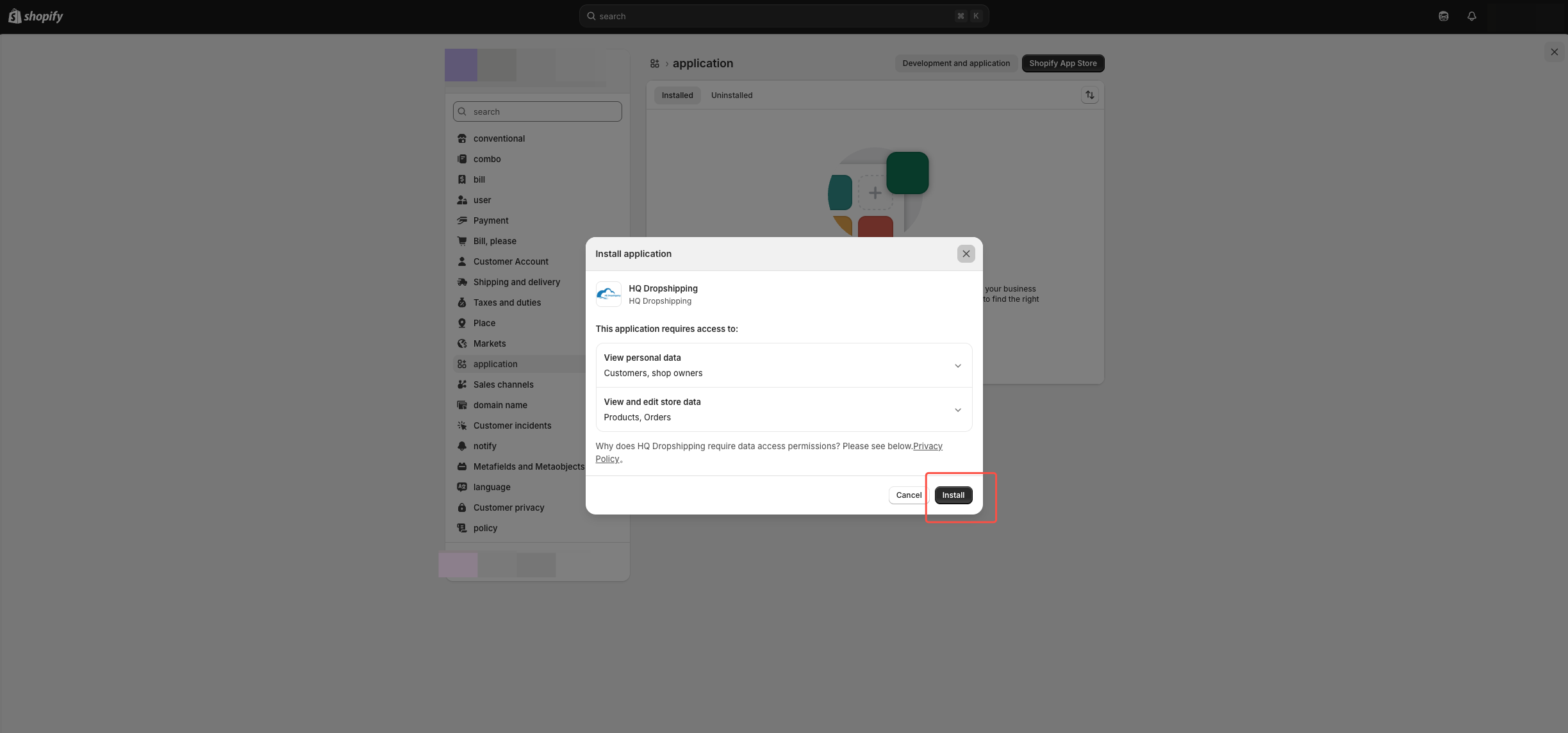 3.png what does a fulfillment center do what is a fulfillment manager what is a fulfillment position order fulfillment order fulfillment operator fulfillment center operator is amazon a fulfillment center what is amazon fulfillment what is fulfillment center amazon in-house fulfillment amazon fba fulfillment center where is amazon's hq where is amazon's largest fulfillment center amazon fulfillment center