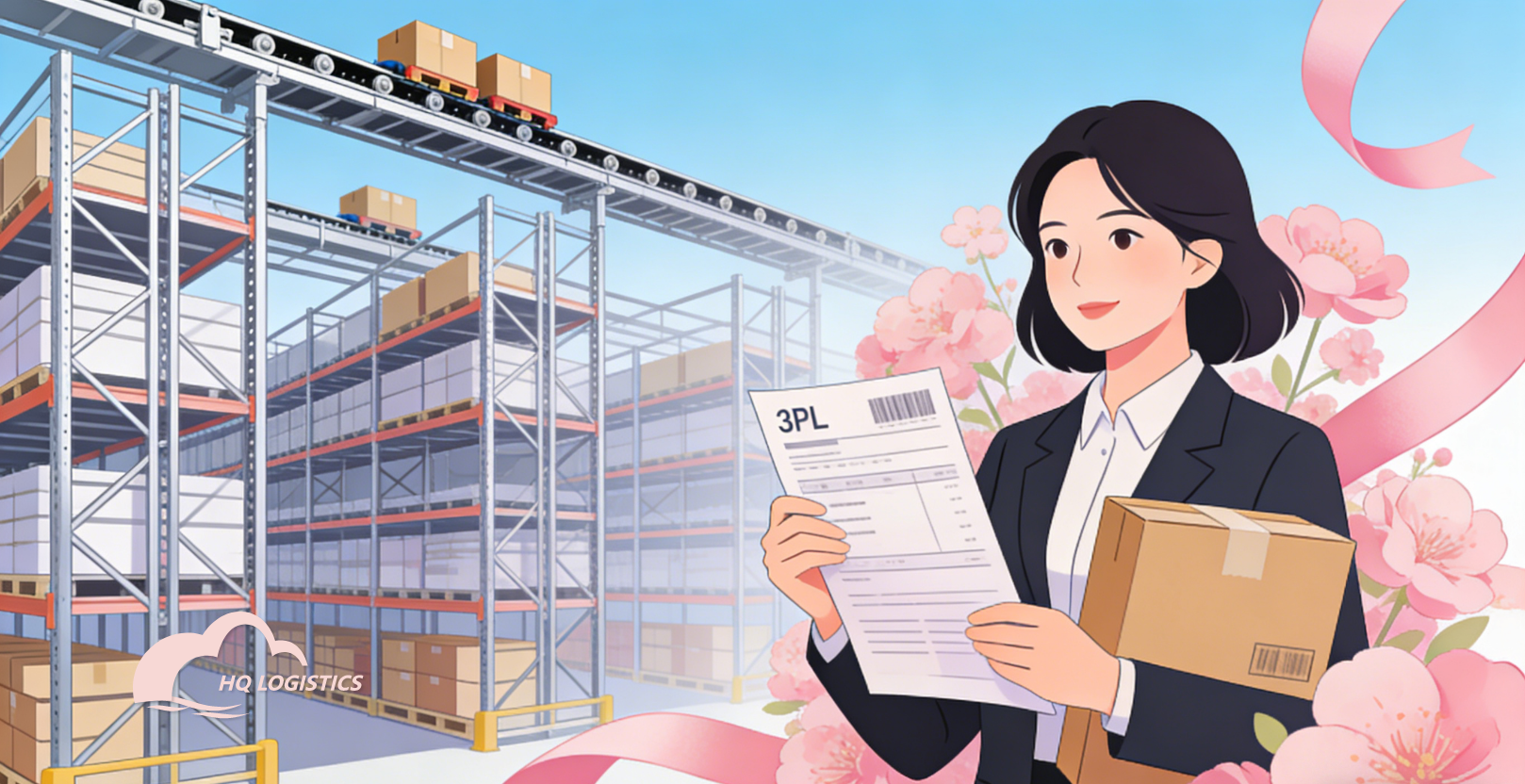 dropshipping fulfillment  shopify HQDropshipping  cnFulfillment hqfulfillment 2026fulfillment #q4ecom #q4sales #peakseason #shopifyowners #shopifydropshipping #dropshippingagent #ecomlogistics #ValentineDay