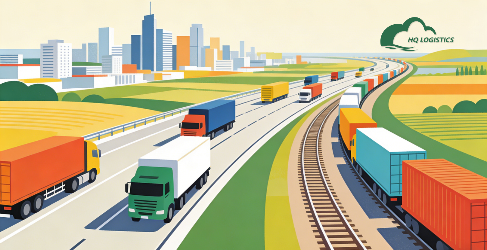 hq fulfillment hq fulfillment logistics hq fulfillment logistics llc high quality fulfillment hq distribution hq distribution inc hq office hq office meaning e-commerce fulfillment e-commerce fulfillment services e-commerce fulfillment companies 3pl fulfillment center 3pl fulfillment services warehouse fulfillment warehouse fulfillment center fulfillment center fulfillment facility fulfillment location what is fulfillment what is a fulfillment center