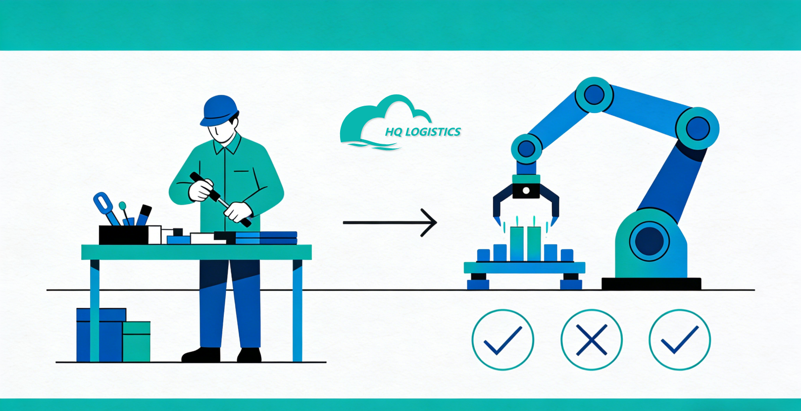 hq fulfillment hq fulfillment logistics hq fulfillment logistics llc high quality fulfillment hq distribution hq distribution inc hq office hq office meaning e-commerce fulfillment e-commerce fulfillment services e-commerce fulfillment companies 3pl fulfillment center 3pl fulfillment services warehouse fulfillment warehouse fulfillment center fulfillment center fulfillment facility fulfillment location what is fulfillment what is a fulfillment center