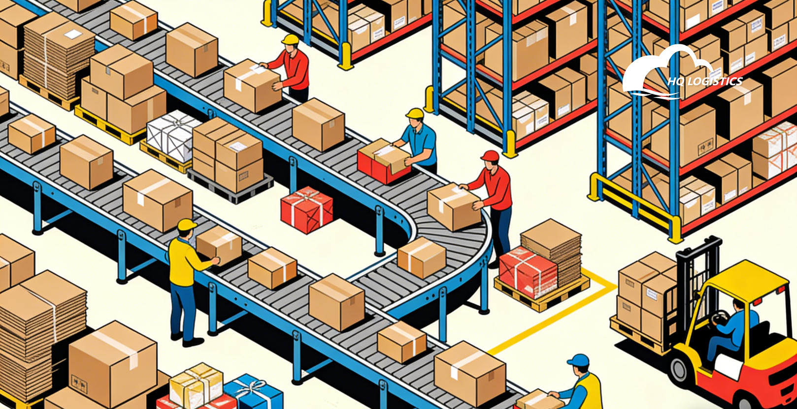 Fulfillment Center for World Cup Order Surges.png what does a fulfillment center do what is a fulfillment manager what is a fulfillment position order fulfillment order fulfillment operator fulfillment center operator is amazon a fulfillment center what is amazon fulfillment what is fulfillment center amazon in-house fulfillment amazon fba fulfillment center where is amazon's hq where is amazon's largest fulfillment center amazon fulfillment center