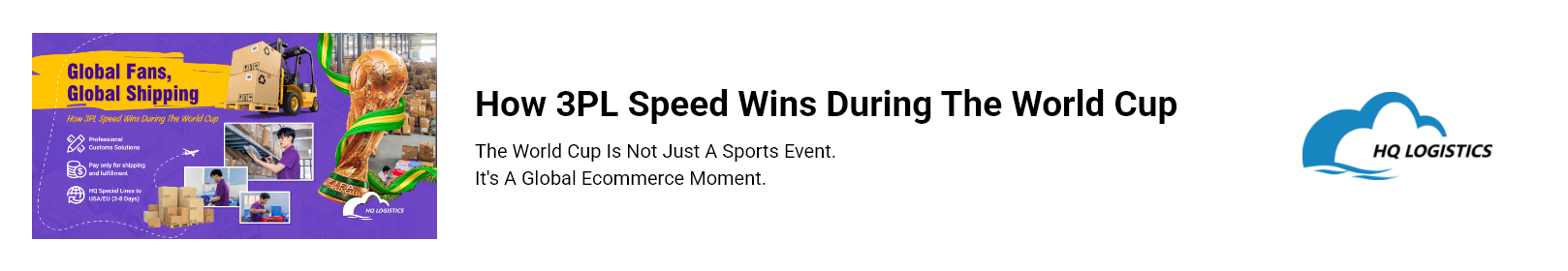 How 3PL Speed Wins During the World Cup.png hq fulfillment hq fulfillment logistics hq fulfillment logistics llc high quality fulfillment hq distribution hq distribution inc hq office hq office meaning e-commerce fulfillment e-commerce fulfillment services e-commerce fulfillment companies 3pl fulfillment center 3pl fulfillment services warehouse fulfillment warehouse fulfillment center fulfillment center fulfillment facility fulfillment location what is fulfillment what is a fulfillment center