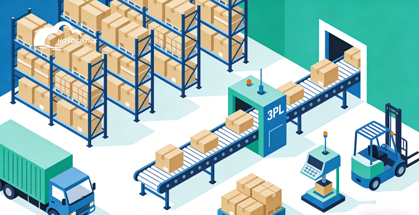 world cup dropshipping products  world cup merchandise fulfillment  football fan products 2026  Global Football Event 2026  2026 Football Championship
International Football Tournament 2026  world cup dropshipping products 2026  football merchandise fulfillment  sports event ecommerce logistics  china 3pl for world cup sellers