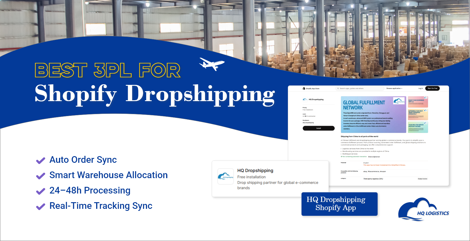 Real-time tracking updates.png world cup dropshipping products world cup merchandise fulfillment football fan products 2026 Global Football Event 2026 2026 Football Championship
International Football Tournament 2026 world cup dropshipping products 2026 football merchandise fulfillment sports event ecommerce logistics china 3pl for world cup sellers