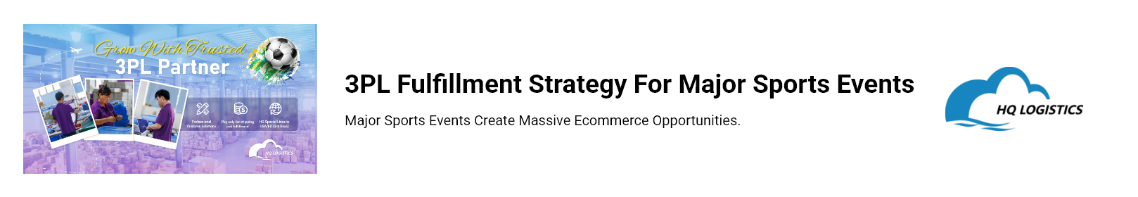 hq fulfillment hq fulfillment logistics hq fulfillment logistics llc high quality fulfillment hq distribution hq distribution inc hq office hq office meaning e-commerce fulfillment e-commerce fulfillment services e-commerce fulfillment companies 3pl fulfillment center 3pl fulfillment services warehouse fulfillment warehouse fulfillment center fulfillment center fulfillment facility fulfillment location what is fulfillment what is a fulfillment center