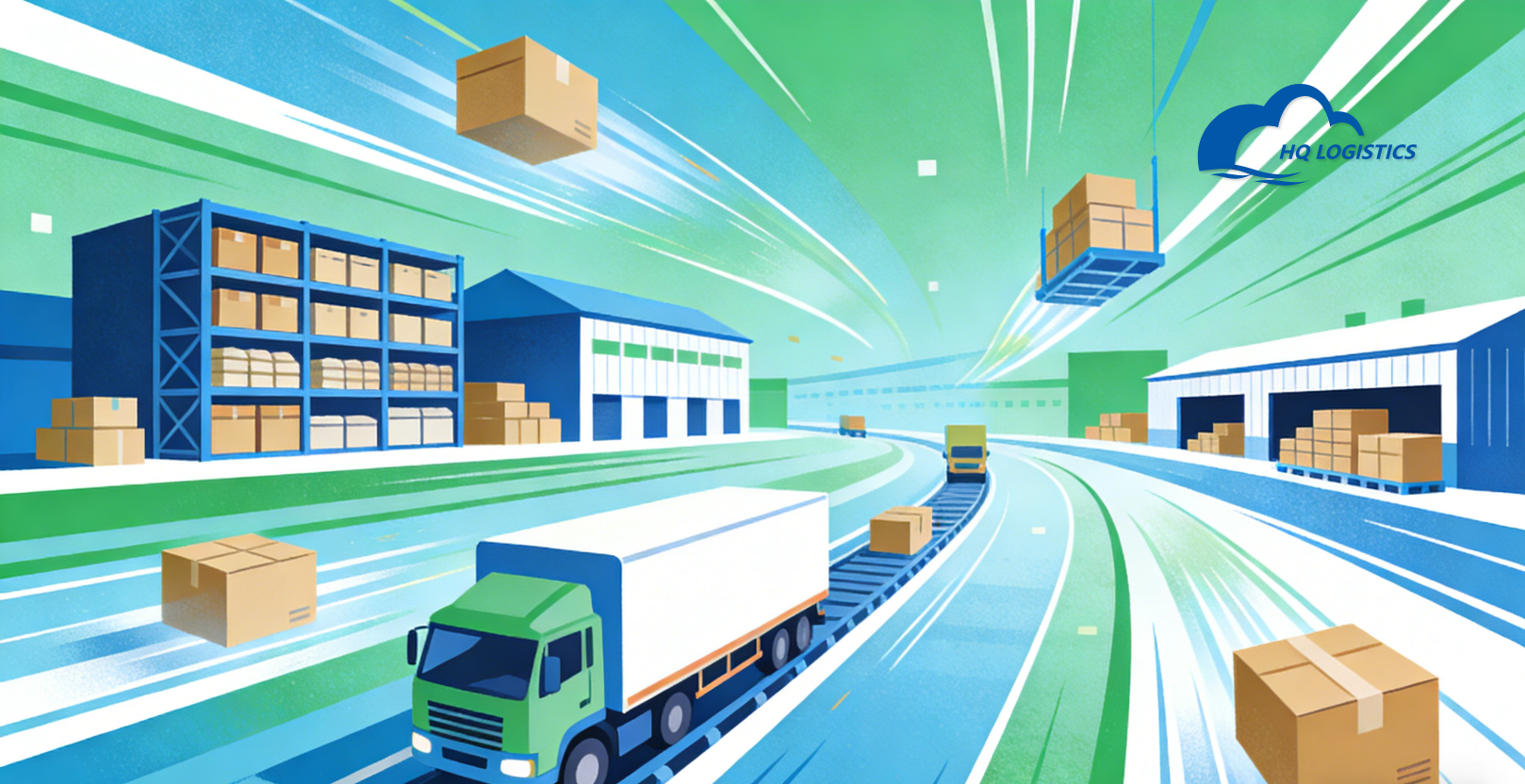 hq fulfillment hq fulfillment logistics hq fulfillment logistics llc high quality fulfillment hq distribution hq distribution inc hq office hq office meaning e-commerce fulfillment e-commerce fulfillment services e-commerce fulfillment companies 3pl fulfillment center 3pl fulfillment services warehouse fulfillment warehouse fulfillment center fulfillment center fulfillment facility fulfillment location what is fulfillment what is a fulfillment center