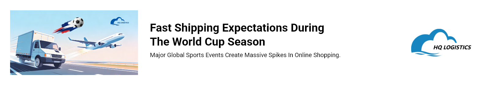 Fast Shipping Expectations During the World Cup Season.png world cup dropshipping products world cup merchandise fulfillment football fan products 2026 Global Football Event 2026 2026 Football Championship
International Football Tournament 2026 world cup dropshipping products 2026 football merchandise fulfillment sports event ecommerce logistics china 3pl for world cup sellers