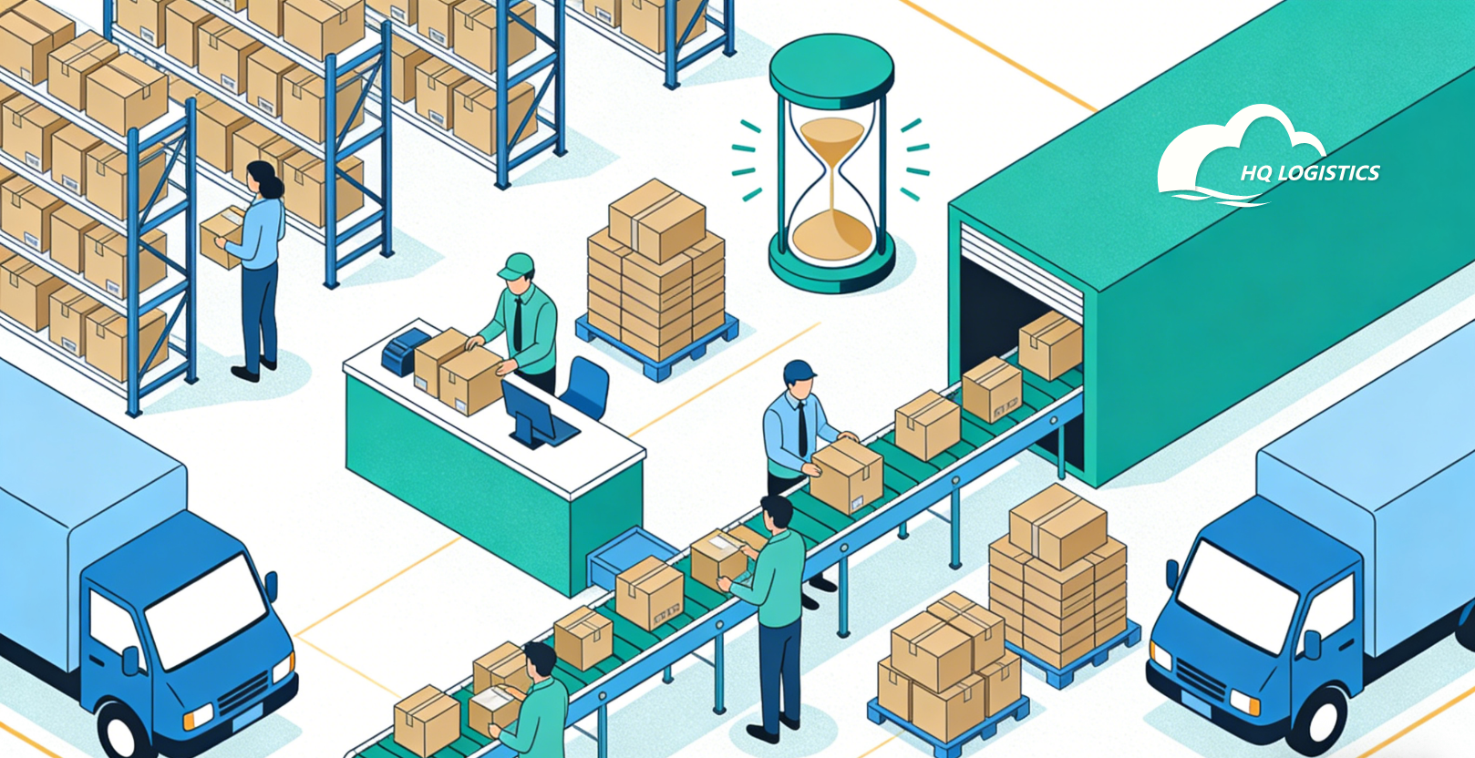 Why Fulfillment Matters During High-Demand Events.png hq fulfillment hq fulfillment logistics hq fulfillment logistics llc high quality fulfillment hq distribution hq distribution inc hq office hq office meaning e-commerce fulfillment e-commerce fulfillment services e-commerce fulfillment companies 3pl fulfillment center 3pl fulfillment services warehouse fulfillment warehouse fulfillment center fulfillment center fulfillment facility fulfillment location what is fulfillment what is a fulfillment center