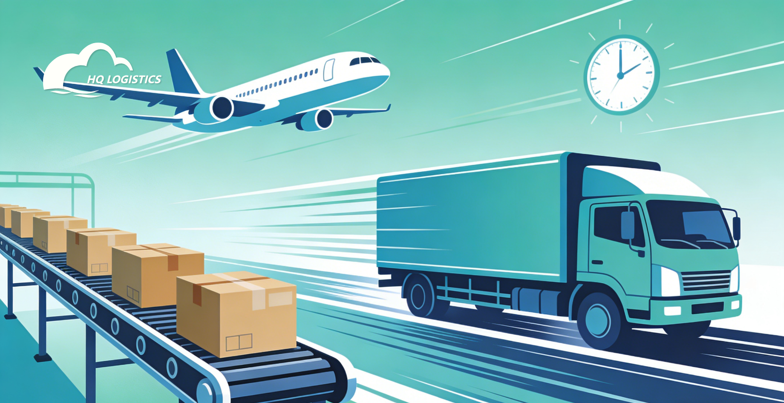 Focus on Fast Shipping.png what does a fulfillment center do what is a fulfillment manager what is a fulfillment position order fulfillment order fulfillment operator fulfillment center operator is amazon a fulfillment center what is amazon fulfillment what is fulfillment center amazon in-house fulfillment amazon fba fulfillment center where is amazon's hq where is amazon's largest fulfillment center amazon fulfillment center