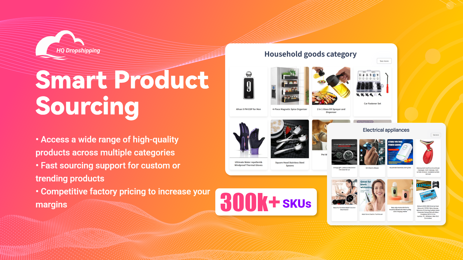 Fast & Reliable Global Shipping – 4.png dropshipping fulfillment shopify HQDropshipping cnFulfillment hqfulfillment 2026fulfillment #q4ecom #q4sales #peakseason #shopifyowners #shopifydropshipping #dropshippingagent #ecomlogistics #ValentineDay
