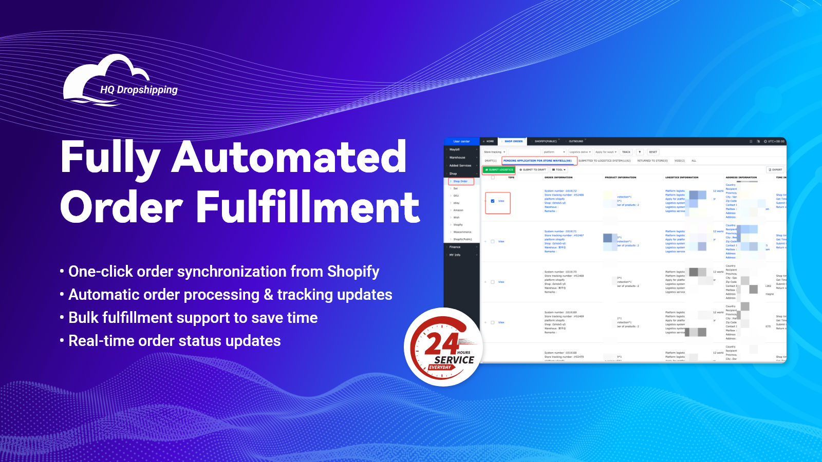 Fast & Reliable Global Shipping – 3.png what does a fulfillment center do what is a fulfillment manager what is a fulfillment position order fulfillment order fulfillment operator fulfillment center operator is amazon a fulfillment center what is amazon fulfillment what is fulfillment center amazon in-house fulfillment amazon fba fulfillment center where is amazon's hq where is amazon's largest fulfillment center amazon fulfillment center