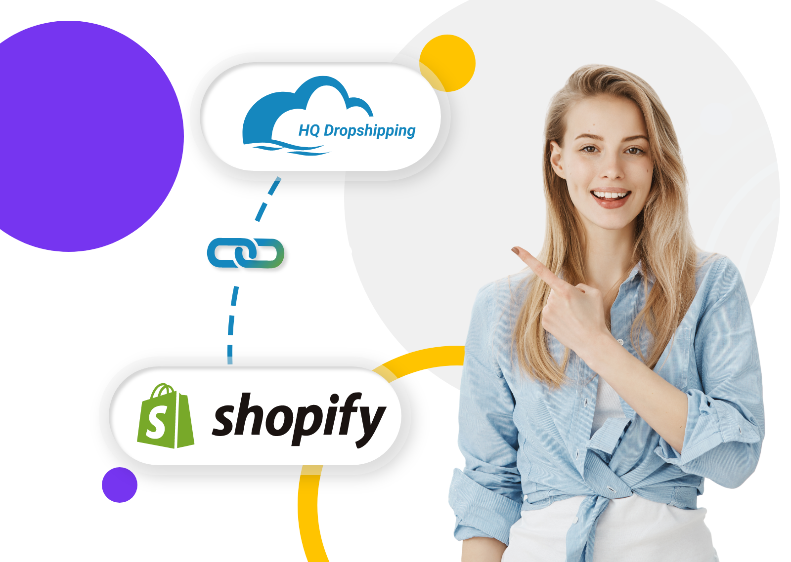 HQ Dropshipping – link – 2.png hq fulfillment hq fulfillment logistics hq fulfillment logistics llc high quality fulfillment hq distribution hq distribution inc hq office hq office meaning e-commerce fulfillment e-commerce fulfillment services e-commerce fulfillment companies 3pl fulfillment center 3pl fulfillment services warehouse fulfillment warehouse fulfillment center fulfillment center fulfillment facility fulfillment location what is fulfillment what is a fulfillment center