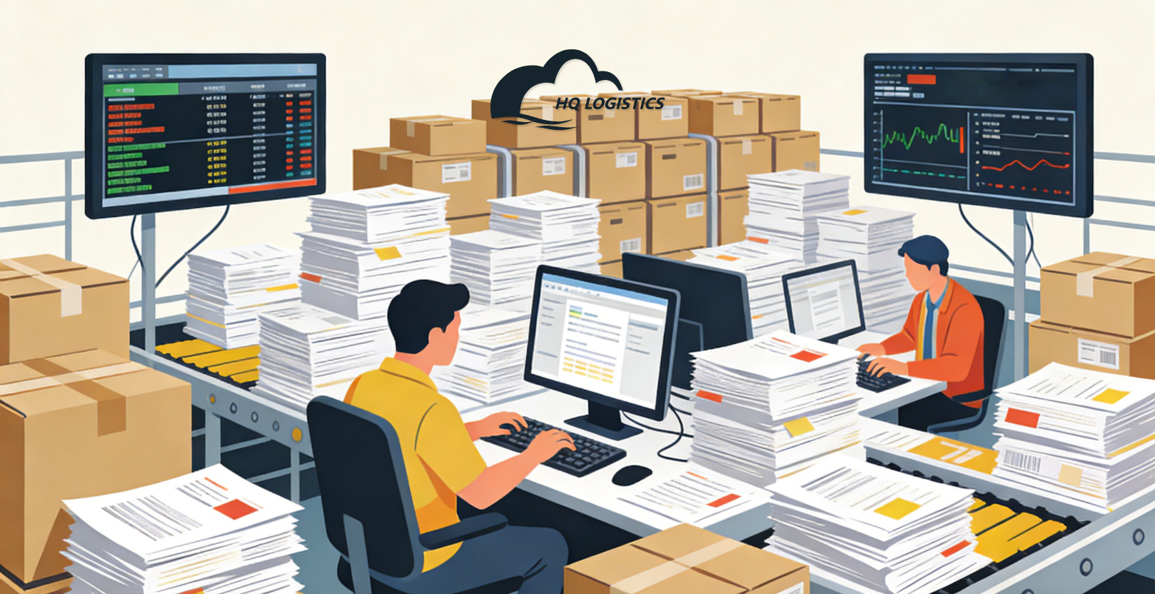 Shopify fulfillment app  Shopify dropshipping agent  Shopify China fulfillment  Shopify 3PL integration  Shopify auto fulfillment  Shopify order sync  Shopify shipping automation  how to connect shopify to china warehouse  best 3pl for shopify dropshipping  shopify auto order fulfillment china