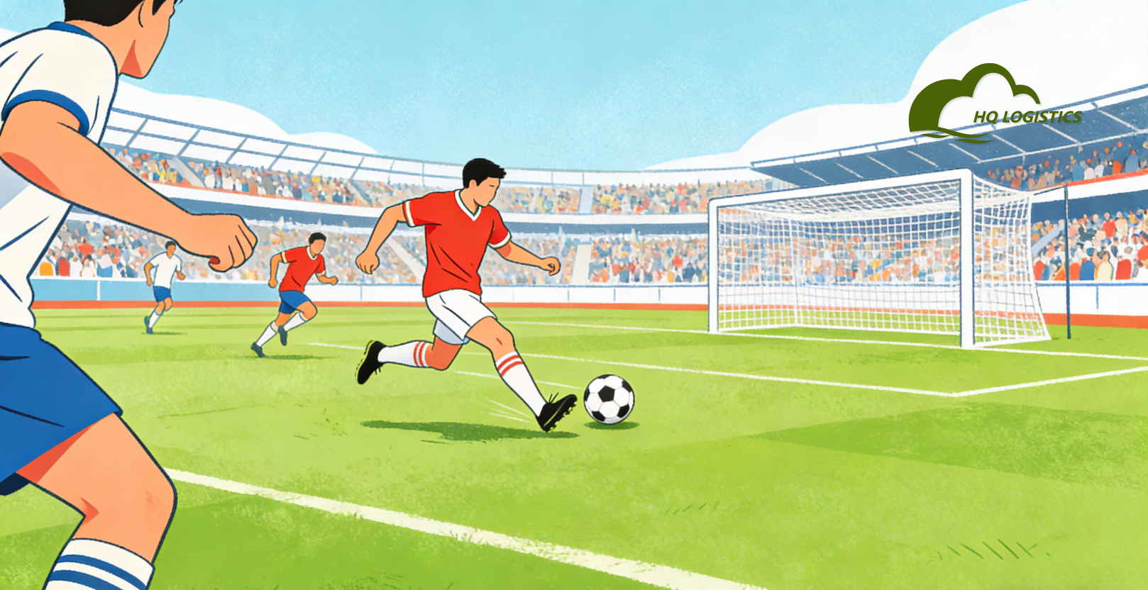 hq fulfillment hq fulfillment logistics hq fulfillment logistics llc high quality fulfillment hq distribution hq distribution inc hq office hq office meaning e-commerce fulfillment e-commerce fulfillment services e-commerce fulfillment companies 3pl fulfillment center 3pl fulfillment services warehouse fulfillment warehouse fulfillment center fulfillment center fulfillment facility fulfillment location what is fulfillment what is a fulfillment center