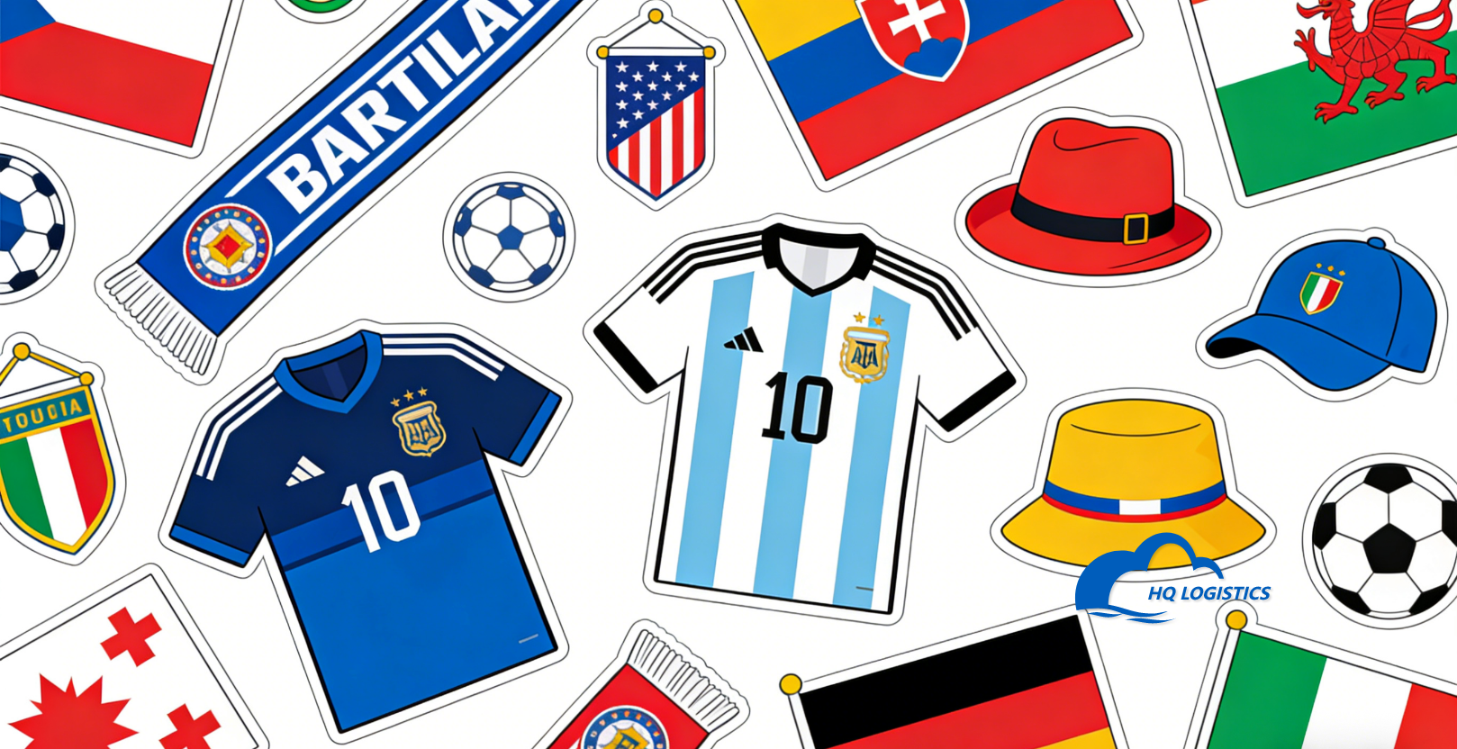 hq fulfillment hq fulfillment logistics hq fulfillment logistics llc high quality fulfillment hq distribution hq distribution inc hq office hq office meaning e-commerce fulfillment e-commerce fulfillment services e-commerce fulfillment companies 3pl fulfillment center 3pl fulfillment services warehouse fulfillment warehouse fulfillment center fulfillment center fulfillment facility fulfillment location what is fulfillment what is a fulfillment center