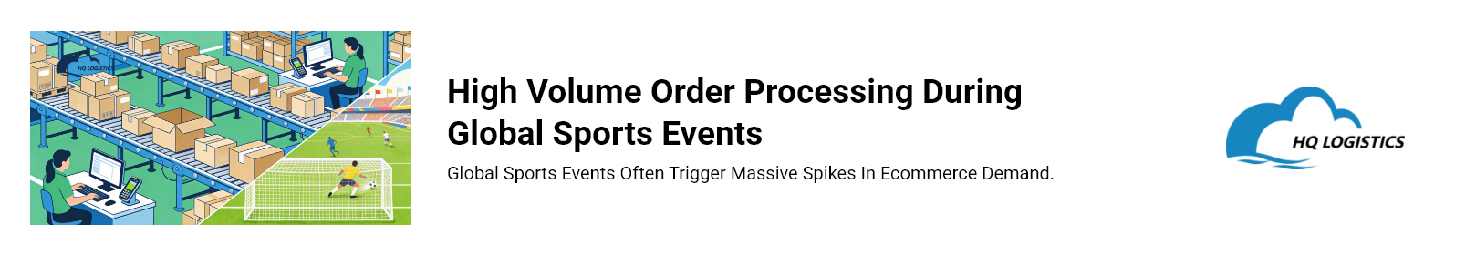 Shopify fulfillment app  Shopify dropshipping agent  Shopify China fulfillment  Shopify 3PL integration  Shopify auto fulfillment  Shopify order sync  Shopify shipping automation  how to connect shopify to china warehouse  best 3pl for shopify dropshipping  shopify auto order fulfillment china