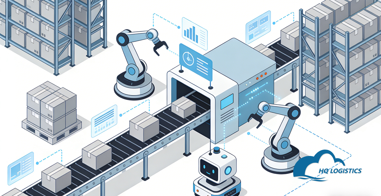 hq fulfillment hq fulfillment logistics hq fulfillment logistics llc high quality fulfillment hq distribution hq distribution inc hq office hq office meaning e-commerce fulfillment e-commerce fulfillment services e-commerce fulfillment companies 3pl fulfillment center 3pl fulfillment services warehouse fulfillment warehouse fulfillment center fulfillment center fulfillment facility fulfillment location what is fulfillment what is a fulfillment center