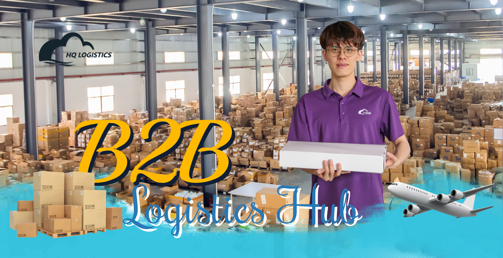 what does a fulfillment center do what is a fulfillment manager what is a fulfillment position order fulfillment order fulfillment operator fulfillment center operator is amazon a fulfillment center what is amazon fulfillment what is fulfillment center amazon in-house fulfillment amazon fba fulfillment center where is amazon's hq where is amazon's largest fulfillment center amazon fulfillment center