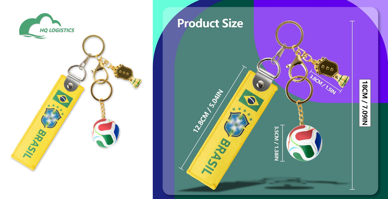 hq fulfillment hq fulfillment logistics hq fulfillment logistics llc high quality fulfillment hq distribution hq distribution inc hq office hq office meaning e-commerce fulfillment e-commerce fulfillment services e-commerce fulfillment companies 3pl fulfillment center 3pl fulfillment services warehouse fulfillment warehouse fulfillment center fulfillment center fulfillment facility fulfillment location what is fulfillment what is a fulfillment center