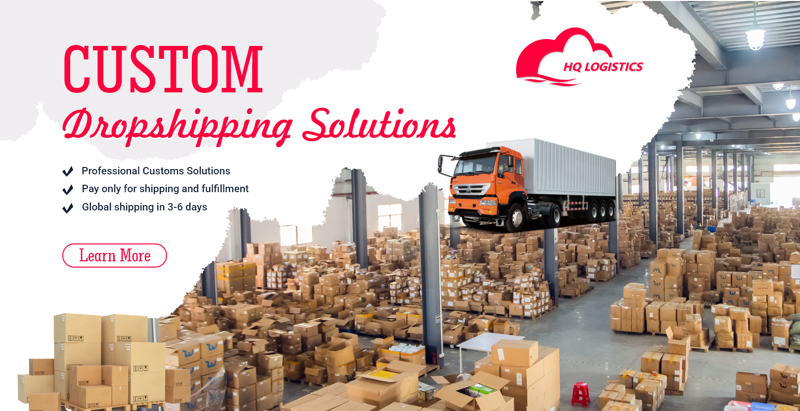 Shopify fulfillment app  Shopify dropshipping agent  Shopify China fulfillment  Shopify 3PL integration  Shopify auto fulfillment  Shopify order sync  Shopify shipping automation  how to connect shopify to china warehouse  best 3pl for shopify dropshipping  shopify auto order fulfillment china