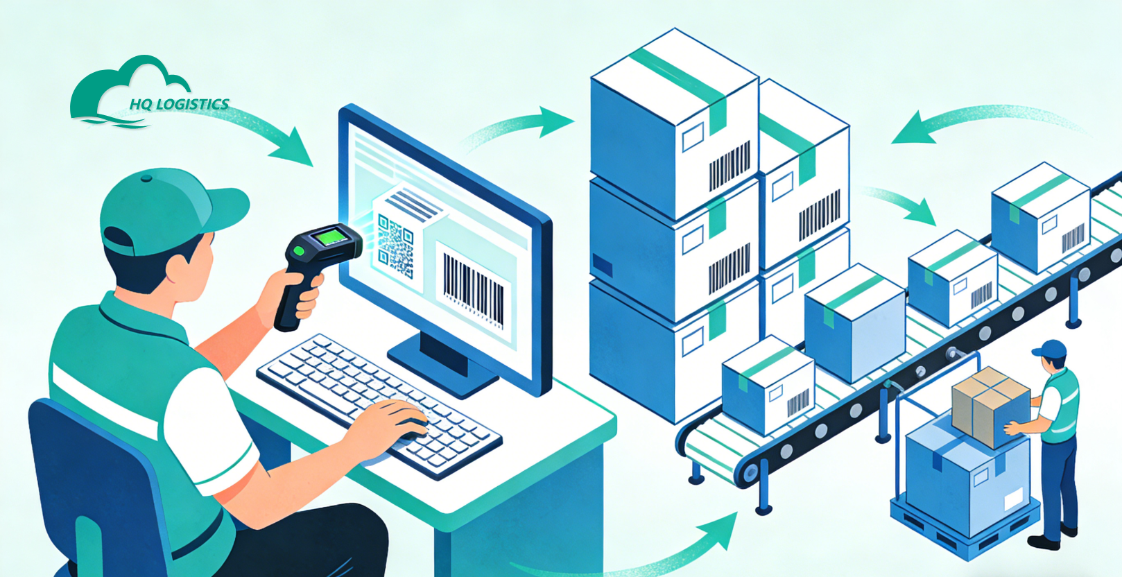 Faster Order Processing During Peak Demand.png hq fulfillment hq fulfillment logistics hq fulfillment logistics llc high quality fulfillment hq distribution hq distribution inc hq office hq office meaning e-commerce fulfillment e-commerce fulfillment services e-commerce fulfillment companies 3pl fulfillment center 3pl fulfillment services warehouse fulfillment warehouse fulfillment center fulfillment center fulfillment facility fulfillment location what is fulfillment what is a fulfillment center