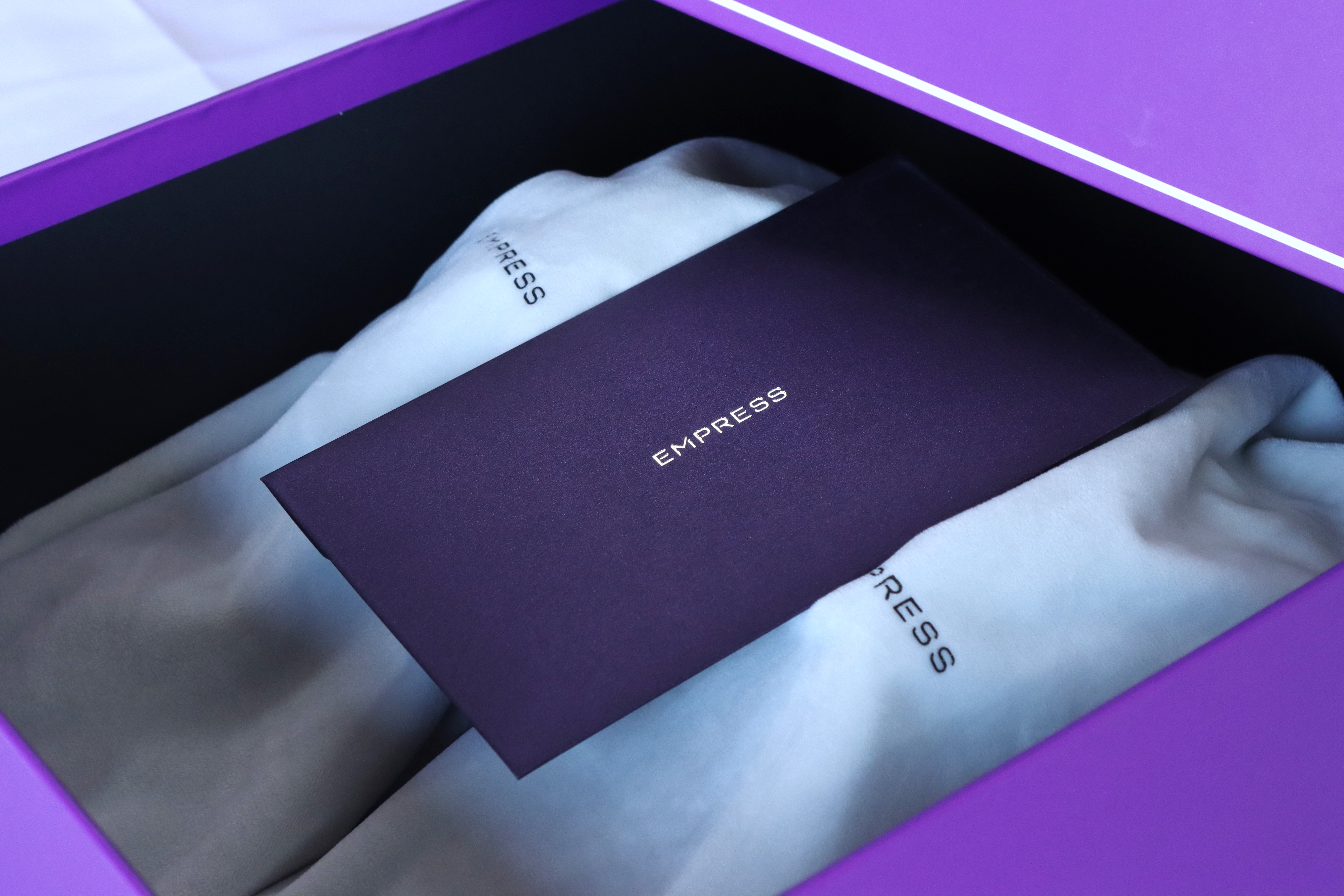 2 (2).JPG Shopify fulfillment app Shopify dropshipping agent Shopify China fulfillment Shopify 3PL integration Shopify auto fulfillment Shopify order sync Shopify shipping automation how to connect shopify to china warehouse best 3pl for shopify dropshipping shopify auto order fulfillment china