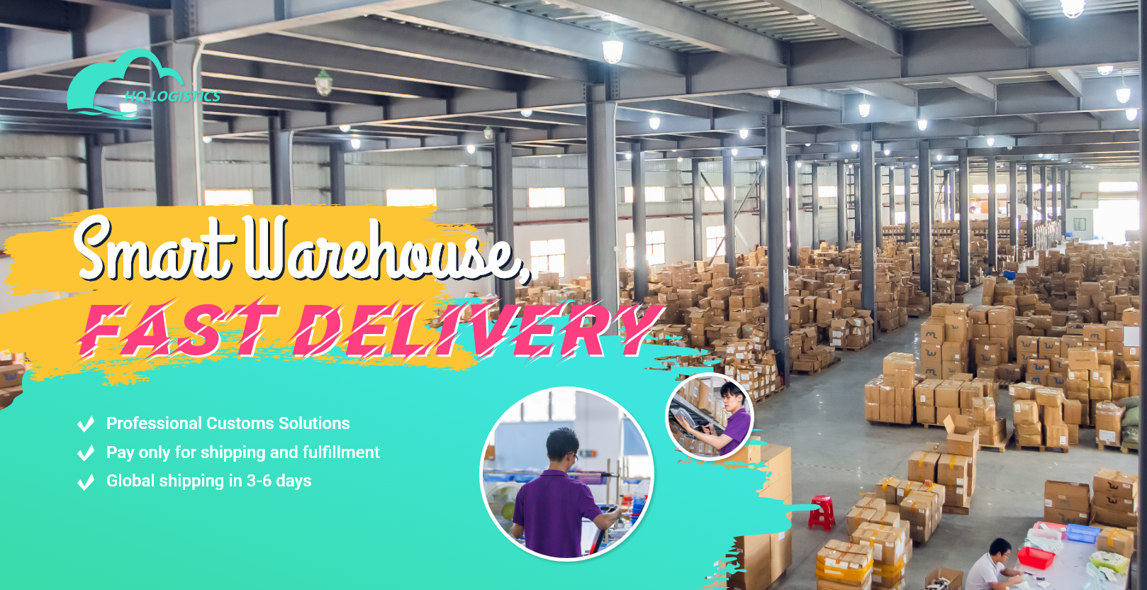 Smart Warehouse,Fast Delivery.png what does a fulfillment center do what is a fulfillment manager what is a fulfillment position order fulfillment order fulfillment operator fulfillment center operator is amazon a fulfillment center what is amazon fulfillment what is fulfillment center amazon in-house fulfillment amazon fba fulfillment center where is amazon's hq where is amazon's largest fulfillment center amazon fulfillment center