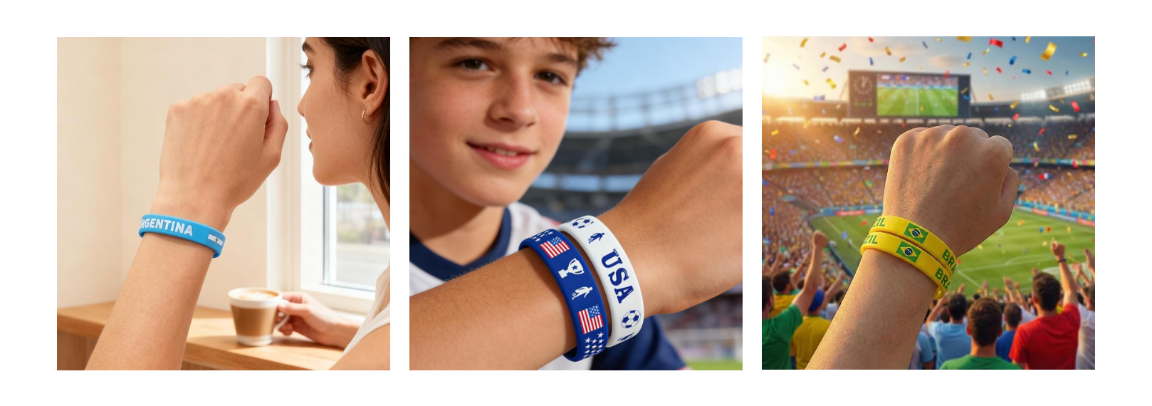 hq fulfillment hq fulfillment logistics hq fulfillment logistics llc high quality fulfillment hq distribution hq distribution inc hq office hq office meaning e-commerce fulfillment e-commerce fulfillment services e-commerce fulfillment companies 3pl fulfillment center 3pl fulfillment services warehouse fulfillment warehouse fulfillment center fulfillment center fulfillment facility fulfillment location what is fulfillment what is a fulfillment center