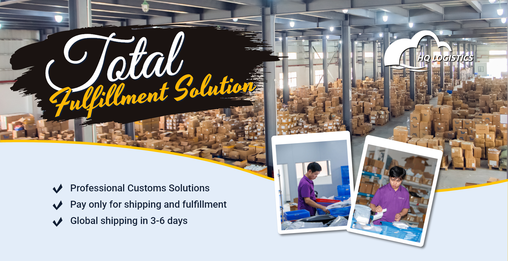 world cup dropshipping products  world cup merchandise fulfillment  football fan products 2026  Global Football Event 2026  2026 Football Championship
International Football Tournament 2026  world cup dropshipping products 2026  football merchandise fulfillment  sports event ecommerce logistics  china 3pl for world cup sellers