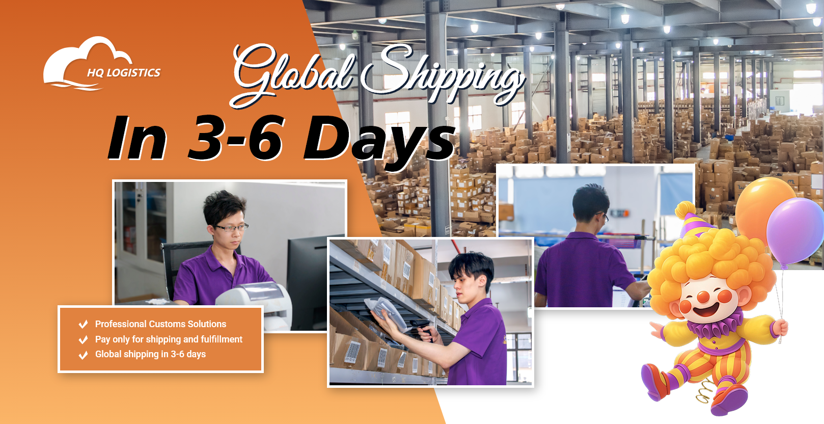 hq fulfillment hq fulfillment logistics hq fulfillment logistics llc high quality fulfillment hq distribution hq distribution inc hq office hq office meaning e-commerce fulfillment e-commerce fulfillment services e-commerce fulfillment companies 3pl fulfillment center 3pl fulfillment services warehouse fulfillment warehouse fulfillment center fulfillment center fulfillment facility fulfillment location what is fulfillment what is a fulfillment center