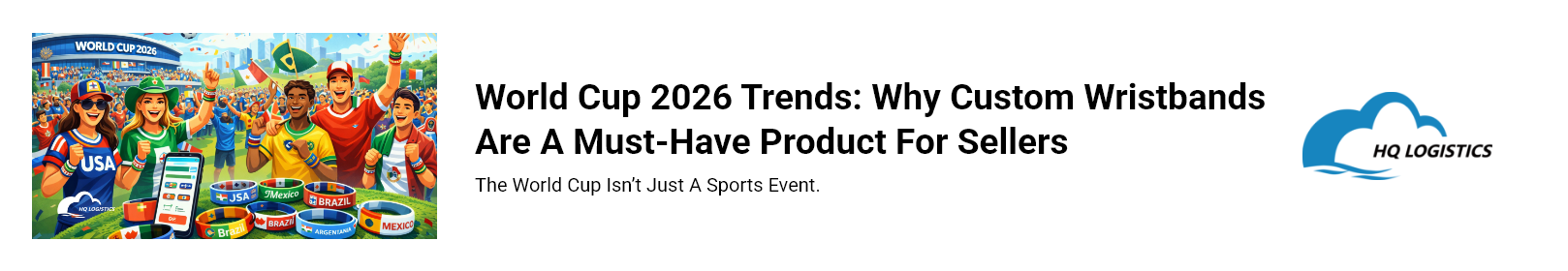what does a fulfillment center do what is a fulfillment manager what is a fulfillment position order fulfillment order fulfillment operator fulfillment center operator is amazon a fulfillment center what is amazon fulfillment what is fulfillment center amazon in-house fulfillment amazon fba fulfillment center where is amazon's hq where is amazon's largest fulfillment center amazon fulfillment center