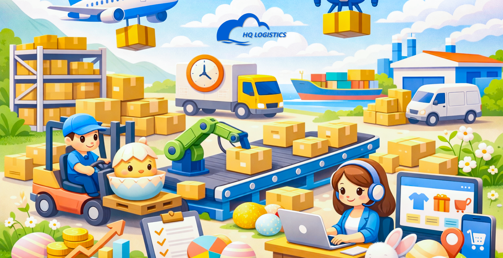 hq fulfillment hq fulfillment logistics hq fulfillment logistics llc high quality fulfillment hq distribution hq distribution inc hq office hq office meaning e-commerce fulfillment e-commerce fulfillment services e-commerce fulfillment companies 3pl fulfillment center 3pl fulfillment services warehouse fulfillment warehouse fulfillment center fulfillment center fulfillment facility fulfillment location what is fulfillment what is a fulfillment center