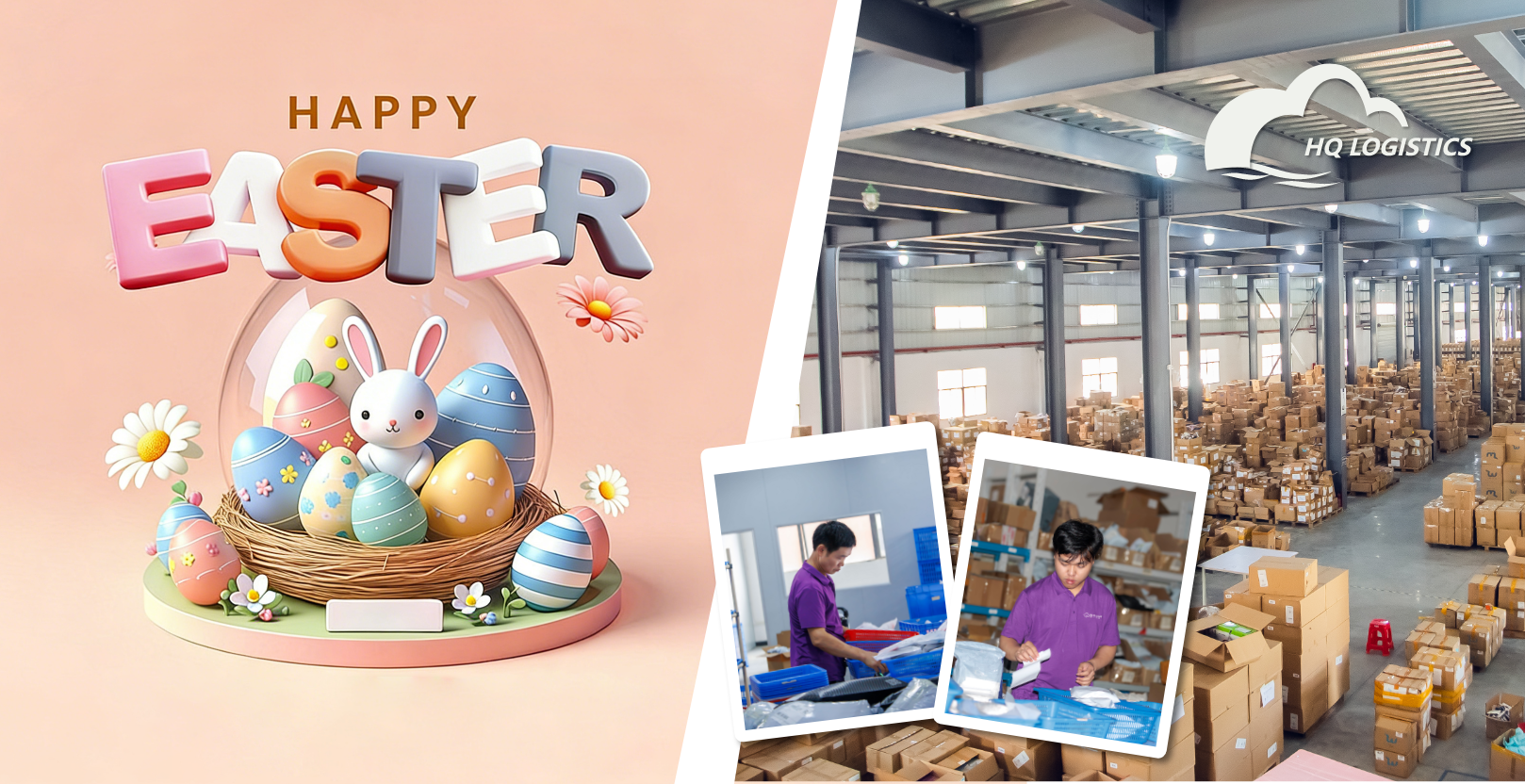 dropshipping fulfillment  shopify HQDropshipping  cnFulfillment hqfulfillment 2026fulfillment #q4ecom #q4sales #peakseason #shopifyowners #shopifydropshipping #dropshippingagent #ecomlogistics #ValentineDay