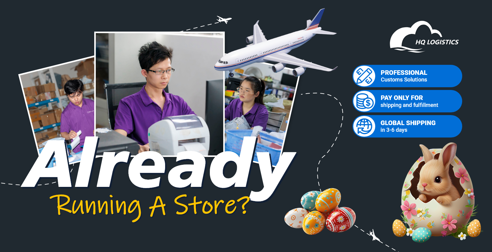 what does a fulfillment center do what is a fulfillment manager what is a fulfillment position order fulfillment order fulfillment operator fulfillment center operator is amazon a fulfillment center what is amazon fulfillment what is fulfillment center amazon in-house fulfillment amazon fba fulfillment center where is amazon's hq where is amazon's largest fulfillment center amazon fulfillment center