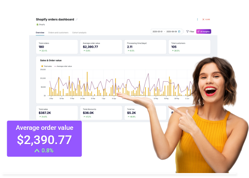56503.png hq fulfillment hq fulfillment logistics hq fulfillment logistics llc high quality fulfillment hq distribution hq distribution inc hq office hq office meaning e-commerce fulfillment e-commerce fulfillment services e-commerce fulfillment companies 3pl fulfillment center 3pl fulfillment services warehouse fulfillment warehouse fulfillment center fulfillment center fulfillment facility fulfillment location what is fulfillment what is a fulfillment center