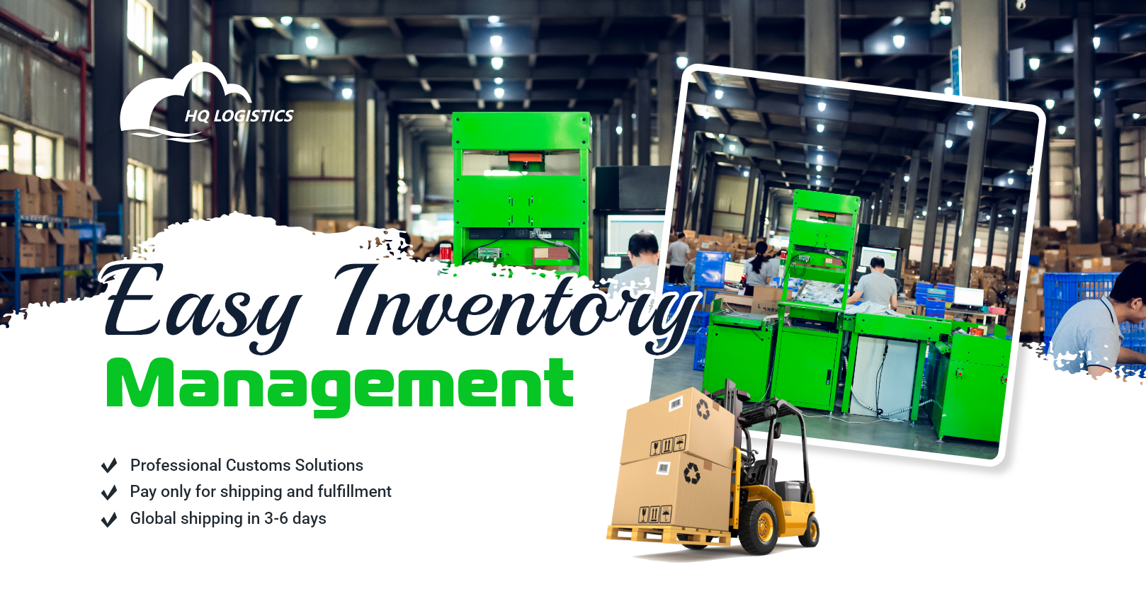 Easy Inventory Management.png Shopify fulfillment app Shopify dropshipping agent Shopify China fulfillment Shopify 3PL integration Shopify auto fulfillment Shopify order sync Shopify shipping automation how to connect shopify to china warehouse best 3pl for shopify dropshipping shopify auto order fulfillment china