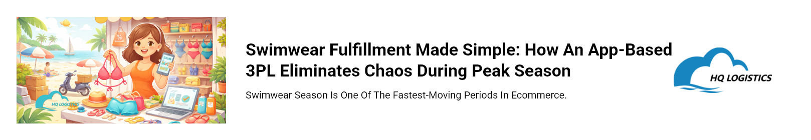 hq fulfillment hq fulfillment logistics hq fulfillment logistics llc high quality fulfillment hq distribution hq distribution inc hq office hq office meaning e-commerce fulfillment e-commerce fulfillment services e-commerce fulfillment companies 3pl fulfillment center 3pl fulfillment services warehouse fulfillment warehouse fulfillment center fulfillment center fulfillment facility fulfillment location what is fulfillment what is a fulfillment center