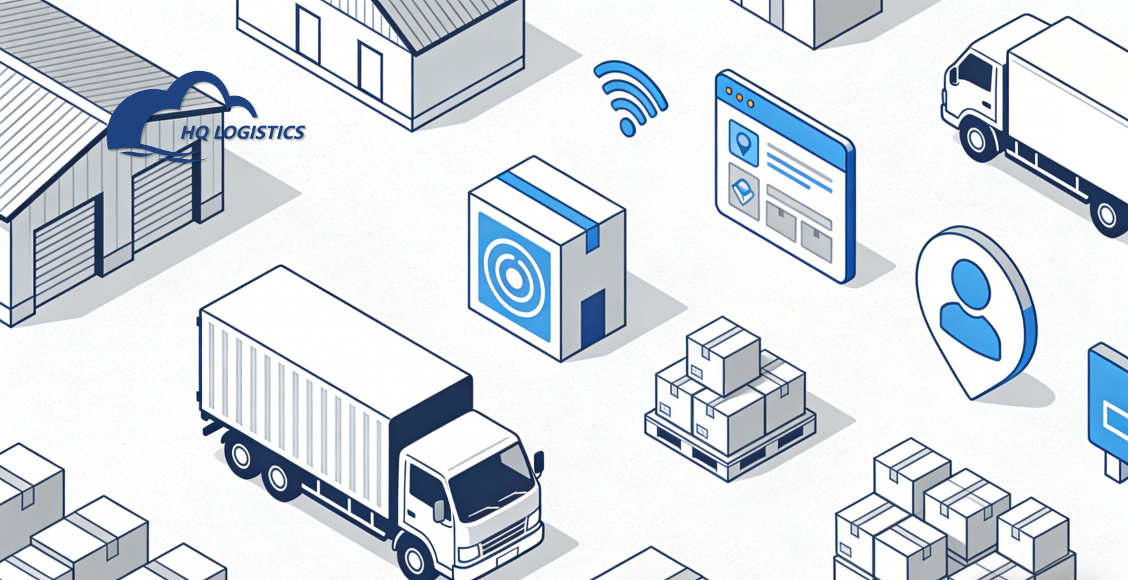 Shopify fulfillment app  Shopify dropshipping agent  Shopify China fulfillment  Shopify 3PL integration  Shopify auto fulfillment  Shopify order sync  Shopify shipping automation  how to connect shopify to china warehouse  best 3pl for shopify dropshipping  shopify auto order fulfillment china