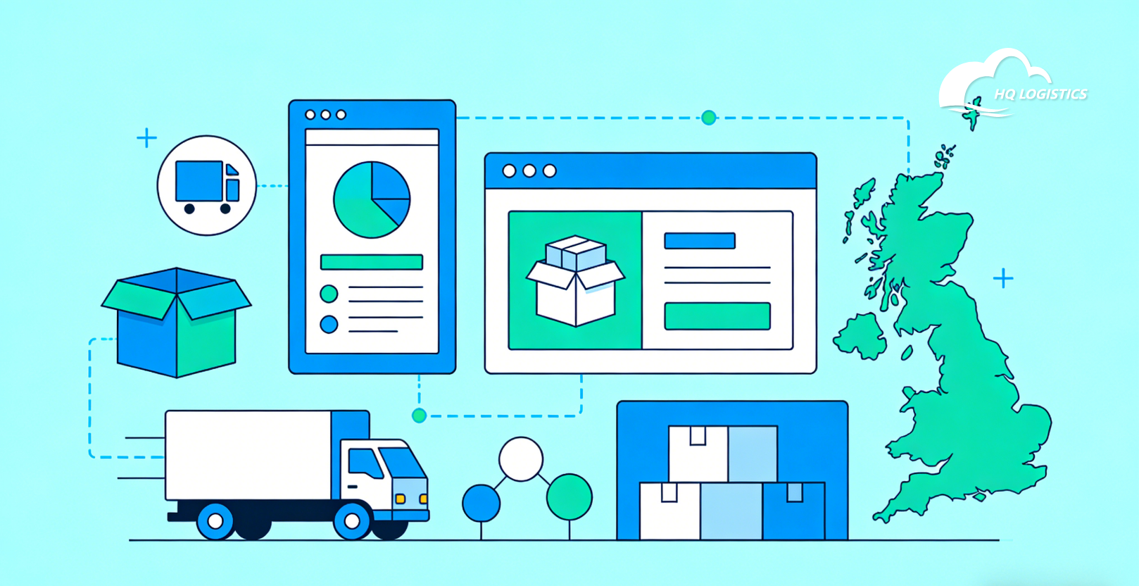 hq fulfillment hq fulfillment logistics hq fulfillment logistics llc high quality fulfillment hq distribution hq distribution inc hq office hq office meaning e-commerce fulfillment e-commerce fulfillment services e-commerce fulfillment companies 3pl fulfillment center 3pl fulfillment services warehouse fulfillment warehouse fulfillment center fulfillment center fulfillment facility fulfillment location what is fulfillment what is a fulfillment center