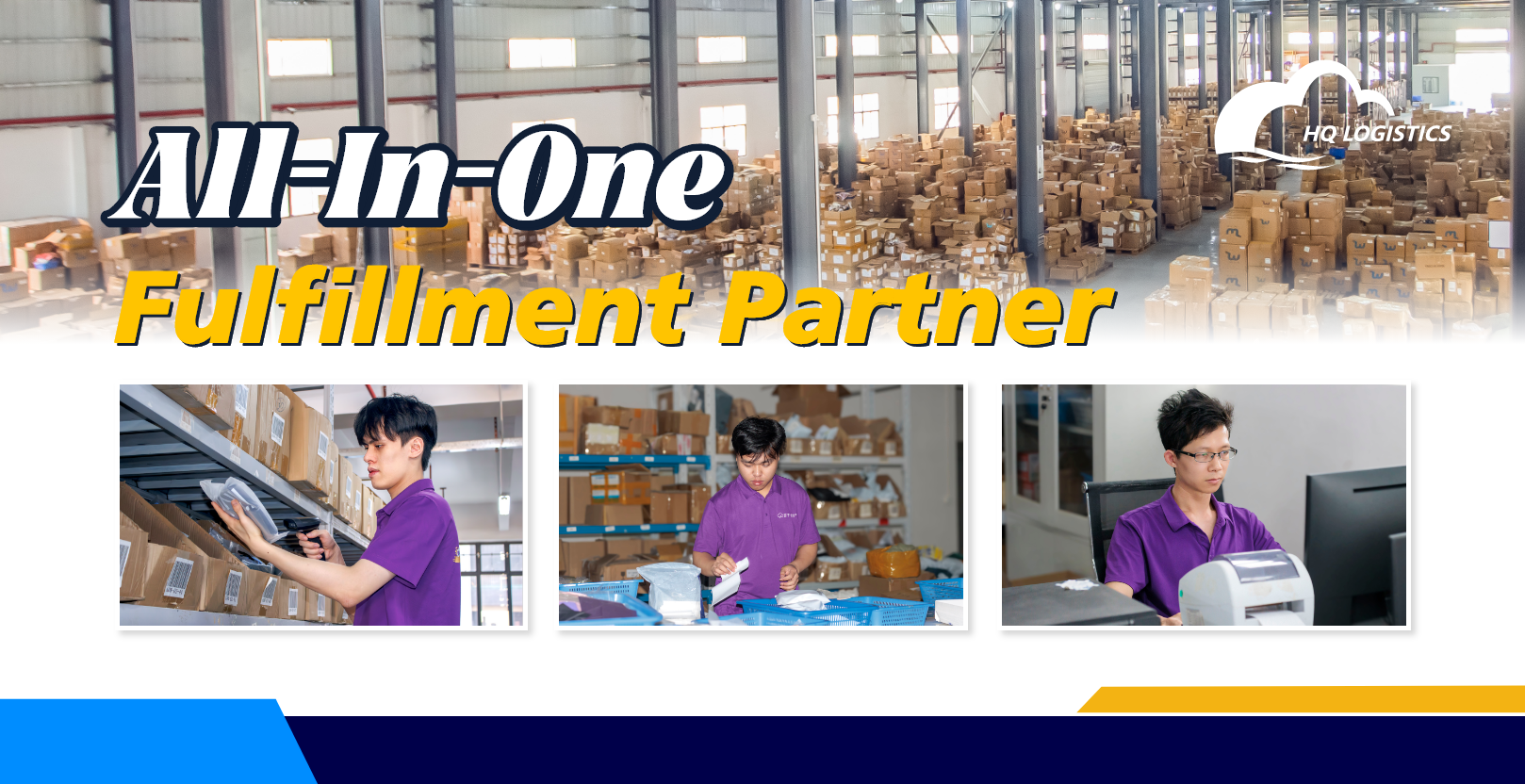 All-in-One Fulfillment Partner.png what does a fulfillment center do what is a fulfillment manager what is a fulfillment position order fulfillment order fulfillment operator fulfillment center operator is amazon a fulfillment center what is amazon fulfillment what is fulfillment center amazon in-house fulfillment amazon fba fulfillment center where is amazon's hq where is amazon's largest fulfillment center amazon fulfillment center
