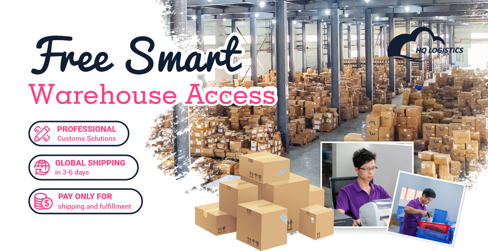 Free Smart Warehouse Access.png hq fulfillment hq fulfillment logistics hq fulfillment logistics llc high quality fulfillment hq distribution hq distribution inc hq office hq office meaning e-commerce fulfillment e-commerce fulfillment services e-commerce fulfillment companies 3pl fulfillment center 3pl fulfillment services warehouse fulfillment warehouse fulfillment center fulfillment center fulfillment facility fulfillment location what is fulfillment what is a fulfillment center