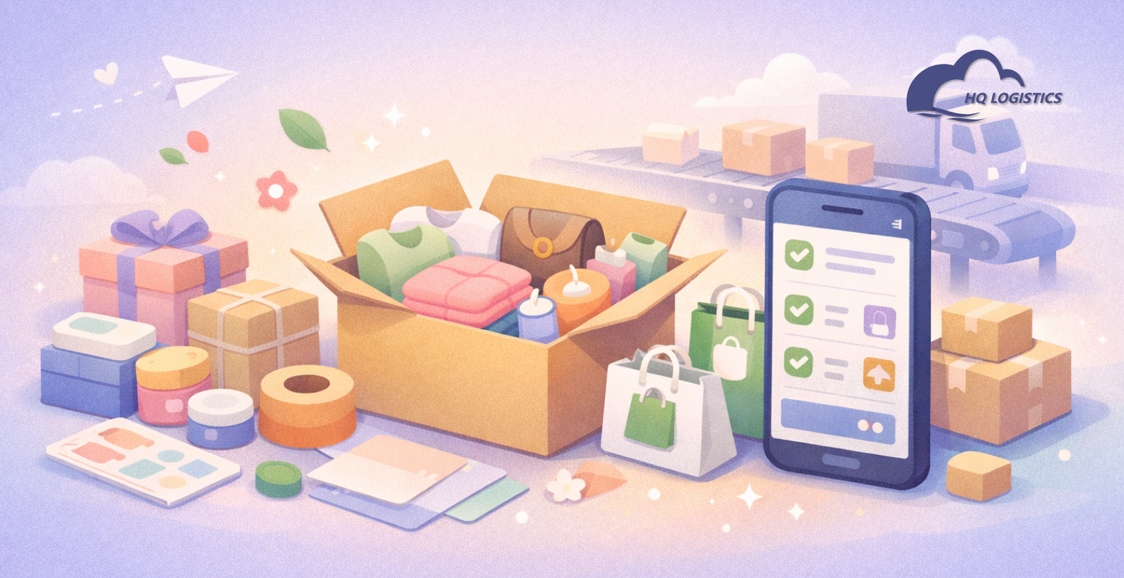 Set Up Your Shopify Store.png dropshipping fulfillment shopify HQDropshipping cnFulfillment hqfulfillment 2026fulfillment #q4ecom #q4sales #peakseason #shopifyowners #shopifydropshipping #dropshippingagent #ecomlogistics #ValentineDay