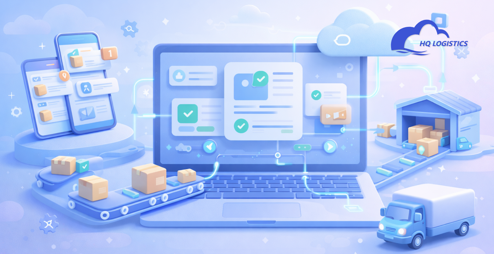 Top-Rated Dropshipping Software for Managing Orders Automatically.png hq fulfillment hq fulfillment logistics hq fulfillment logistics llc high quality fulfillment hq distribution hq distribution inc hq office hq office meaning e-commerce fulfillment e-commerce fulfillment services e-commerce fulfillment companies 3pl fulfillment center 3pl fulfillment services warehouse fulfillment warehouse fulfillment center fulfillment center fulfillment facility fulfillment location what is fulfillment what is a fulfillment center